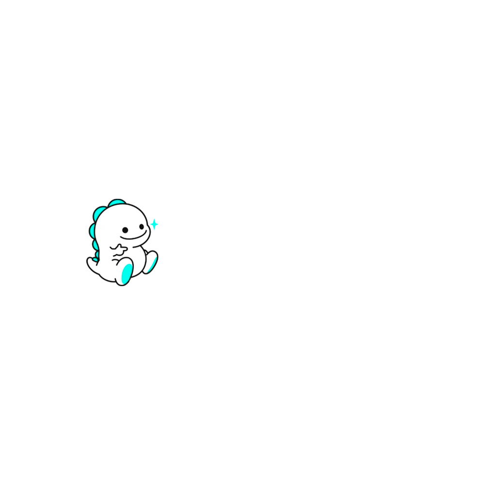 Bigo Live