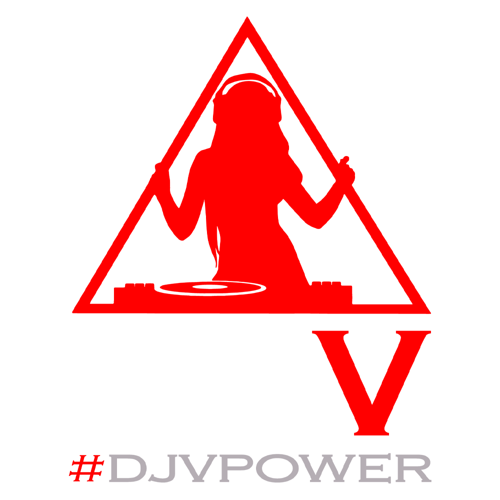 DJ-V Power